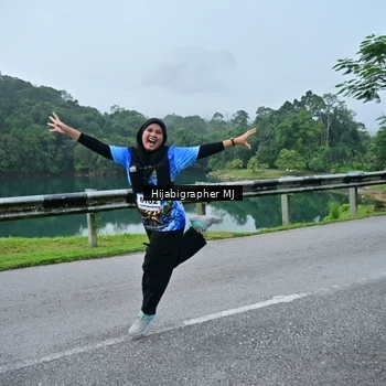 Runner Photo 7612727