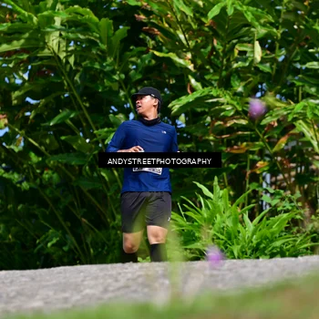 Runner Photo 7612729