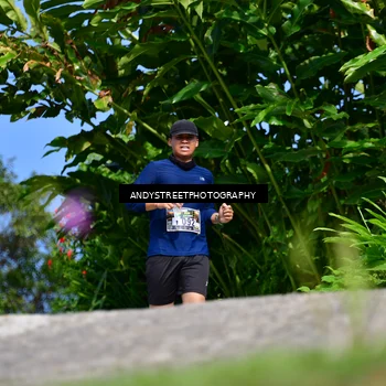 Runner Photo 7612735