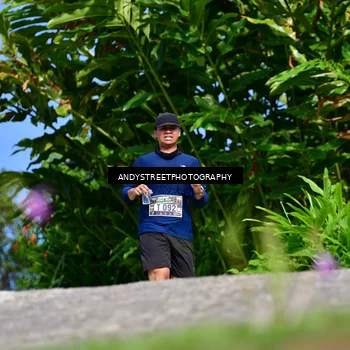 Runner Photo 7612736
