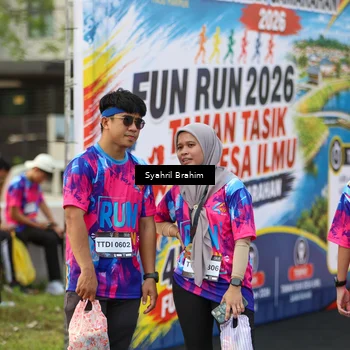 Runner Photo 7612746