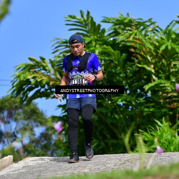Runner Photo 7612747