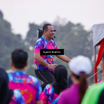 Runner Photo 7612748