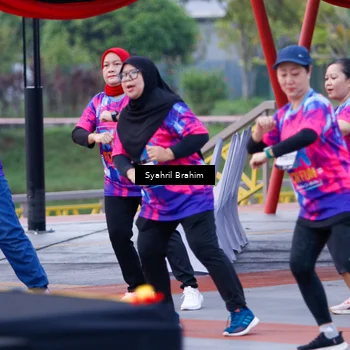 Runner Photo 7612751