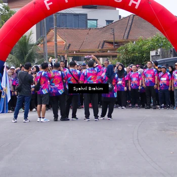 Runner Photo 7612774