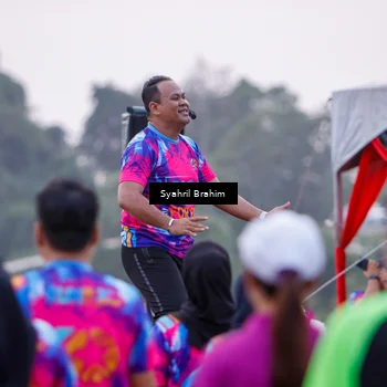 Runner Photo 7612777