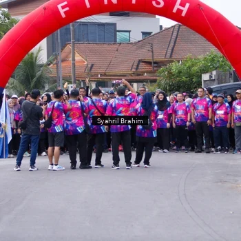 Runner Photo 7612779