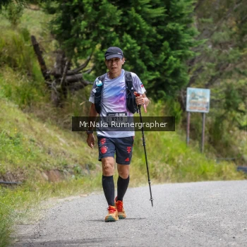 Runner Photo 76128