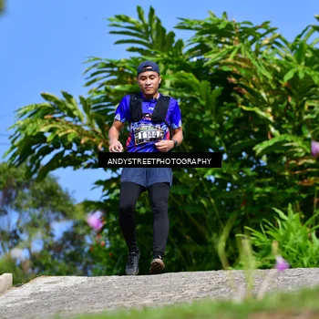 Runner Photo 7612822