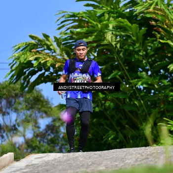 Runner Photo 7612823