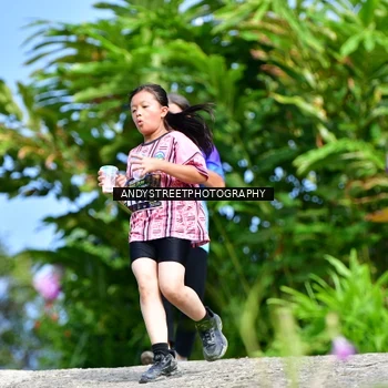 Runner Photo 7612828