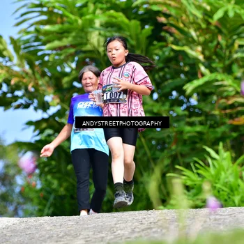 Runner Photo 7612829