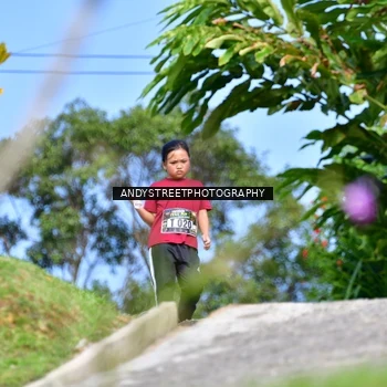 Runner Photo 7612834