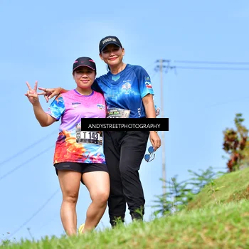 Runner Photo 7612840