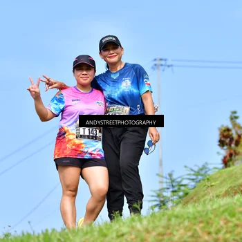 Runner Photo 7612844