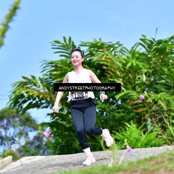 Runner Photo 7612850