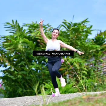 Runner Photo 7612851