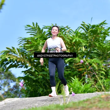 Runner Photo 7612852