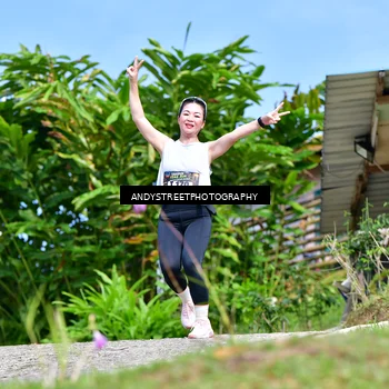 Runner Photo 7612856