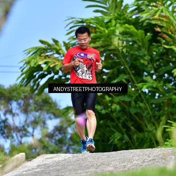 Runner Photo 7612860