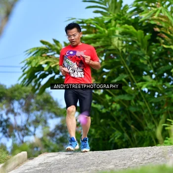 Runner Photo 7612861