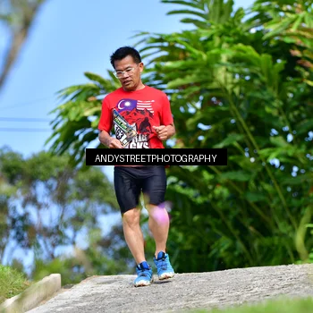 Runner Photo 7612862