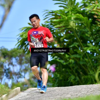 Runner Photo 7612863
