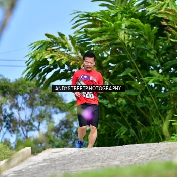 Runner Photo 7612864