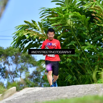 Runner Photo 7612865