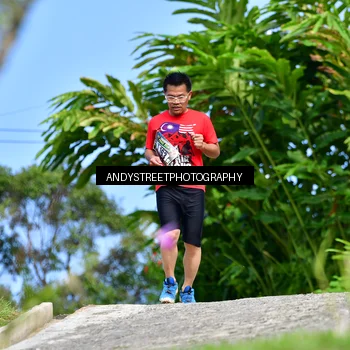 Runner Photo 7612866