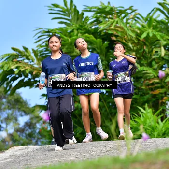 Runner Photo 7612868