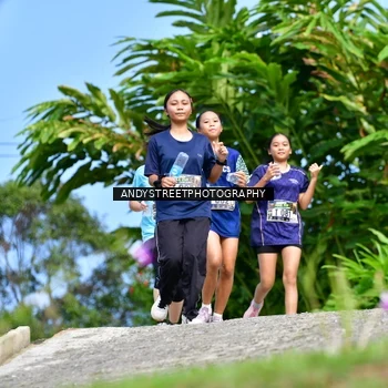 Runner Photo 7612871
