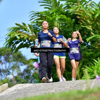 Runner Photo 7612872