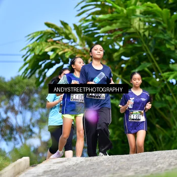 Runner Photo 7612874
