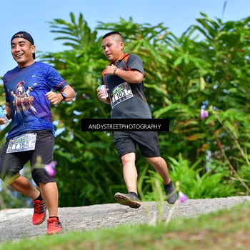 Runner Photo 7612876