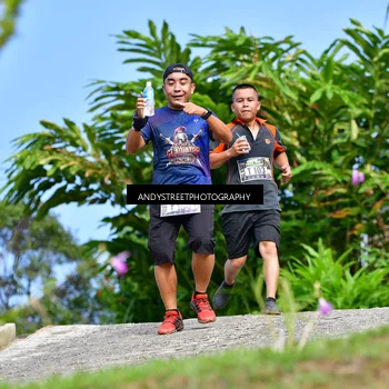 Runner Photo 7612877