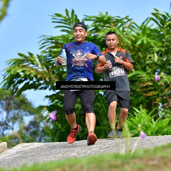 Runner Photo 7612878