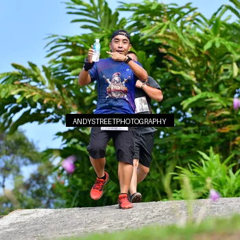 Runner Photo 7612881