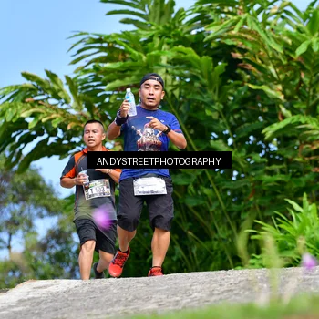 Runner Photo 7612882
