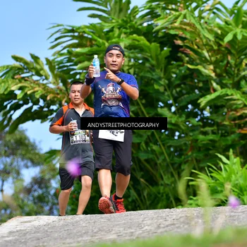 Runner Photo 7612883