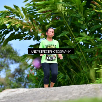 Runner Photo 7612884