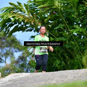 Runner Photo 7612887
