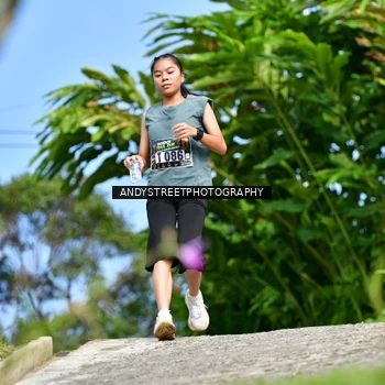 Runner Photo 7612888