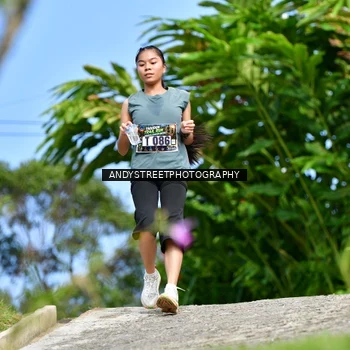 Runner Photo 7612889