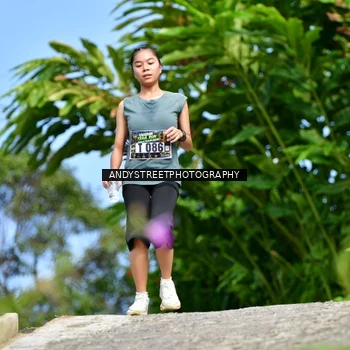 Runner Photo 7612890
