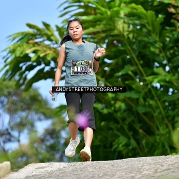 Runner Photo 7612891