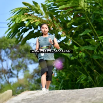 Runner Photo 7612892
