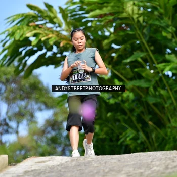 Runner Photo 7612894
