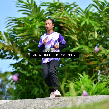 Runner Photo 7612895