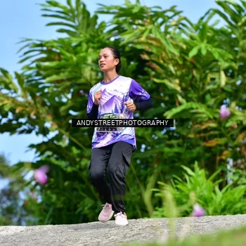 Runner Photo 7612896